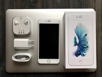 продам iphone 4s симферополь продам iphone 4s симферополь