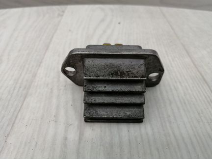 Сопротивление печки Honda Civic