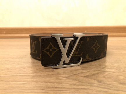Ремень Louis Vuitton