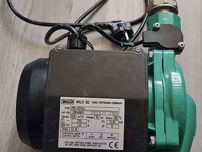 Повысительный насос wilo pb 201ea. Wilo pb-201ea. Wilo pb 201. Wilo pb-201ea. Wilo pb-201ea (3059254).