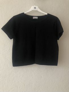 Джемпер Red Valentino