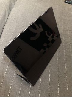 iPad pro 12 9 2018