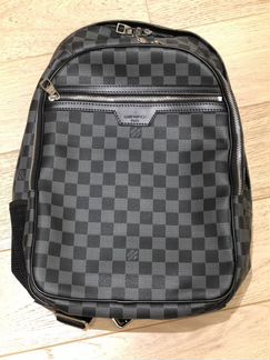 Рюкзак Louis Vuitton Michael