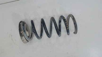 Пружина подвески задняя Chevrolet Equinox, 2010