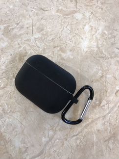 AirPods Pro (Эирподс про)