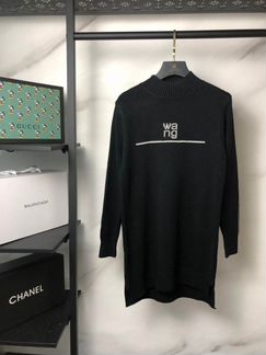 Туника Alexander Wang