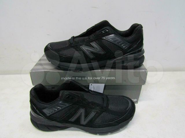 new balance 990 bb5