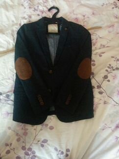 Продам пиджак Зара