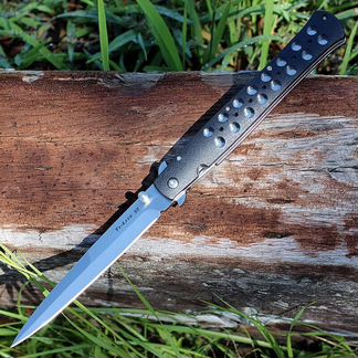 Складной нож Cold Steel 6