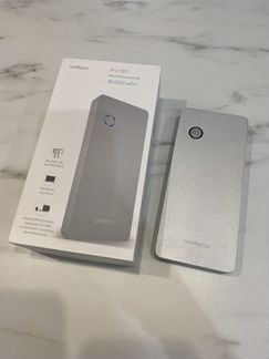Внешний аккумулятор Rombica NEO PRO-180, 18 000 мА