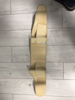 Бандаж для беременных Orlett