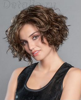 Парик из канекалона Movie star