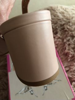 Босоножки Tervolina 36р