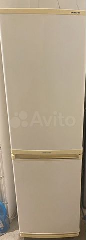 avito
