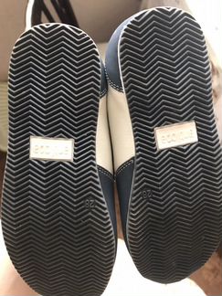 Кроссовки Antilopa 28 размер