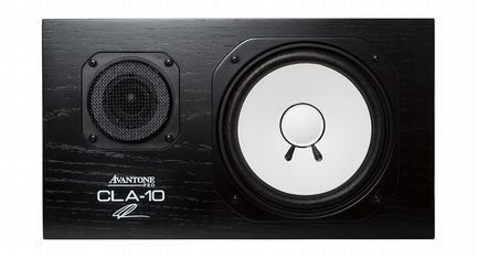 Avantone Pro CLA-10 Passive Pair новые