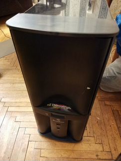 Компьютеры