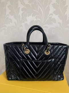 Сумка Chanel