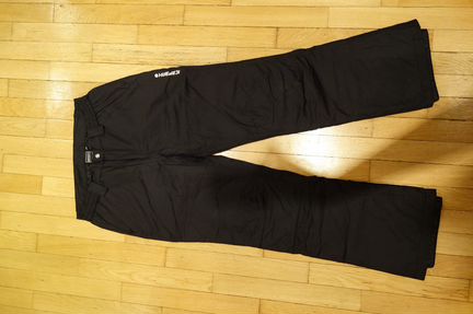 Брюки Icepeak
