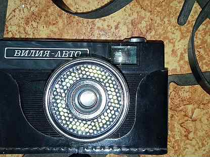 Фотоаппарата Черно Белое Фото