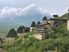 Индивидуальные экскурсии по Осетии