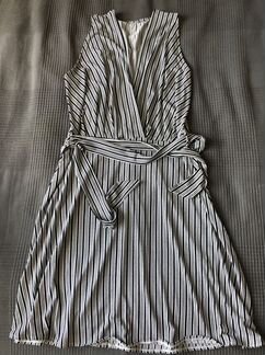 Платье, шорты, футболка, джинсы, комбинезон, пижам