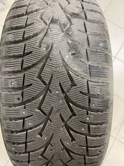 Колеса Mercedes g63 Amg оригинал