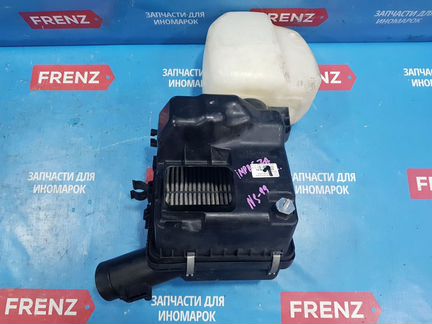 Impreza GE GH 07-11 Корпус воздушного фильтра