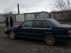Volvo 960 2.5 МТ, 1996, 300 000 км объявление продам
