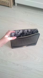 Чехол-клатч для iPad Ted Baker оригинал