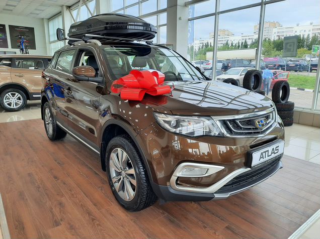 Geely together фото. джили набережные челны. джили набережные челны. джили набережные челны. диалог авто челны.