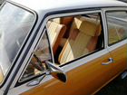 Opel Kadett 1.2 МТ, 1972, 89 000 км объявление продам