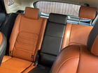 Lexus NX 2.0 CVT, 2014, 70 000 км объявление продам