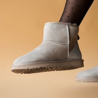Угги ugg мини