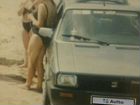 SEAT Ibiza 1.5 МТ, 1991, 236 000 км