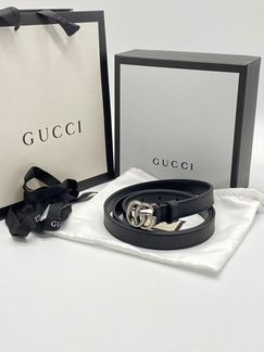 Ремень Gucci