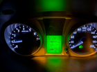 Datsun on-DO 1.6 МТ, 2015, 149 000 км объявление продам