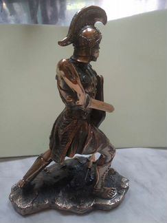 Войн