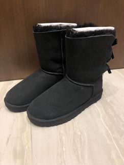 Угги UGG
