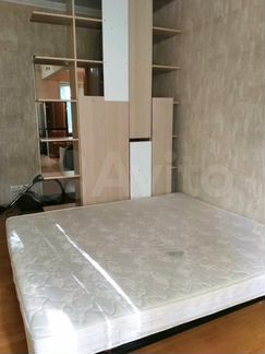 Комната 15 м² в 2-к, 1/5 эт.
