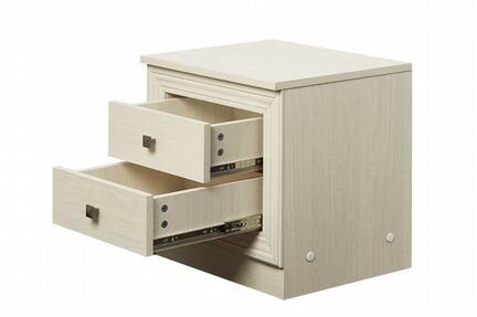 Тумба прикроватная