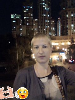Ищу подработку