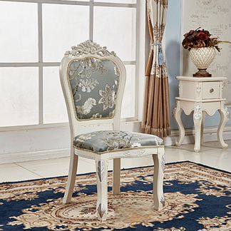 Стулья для кухни home ivory белый пион / skuch2