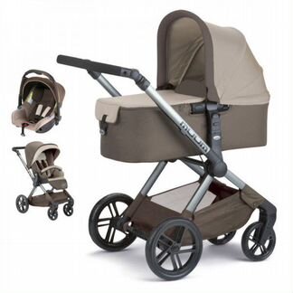 Люлька для Коляски