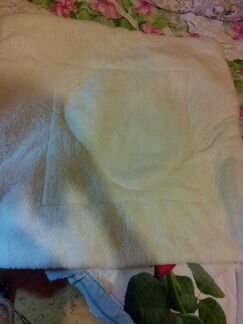 Зимний конверт на выписку и не только