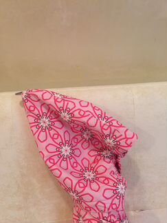 Демисезонная куртка Reima 86