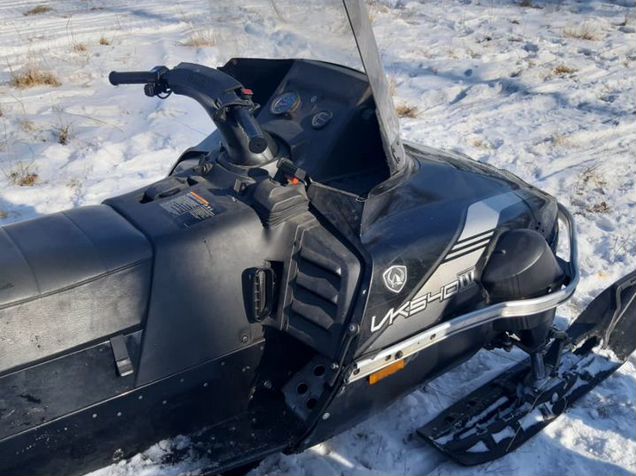 Снегоходы хабаровском крае. Кофр Ямаха Викинг 540. Купить снегоход Yamaha Viking 540 2017. Длина Ямаха Викинг 540.