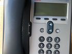 Ip phone Cisco 7911