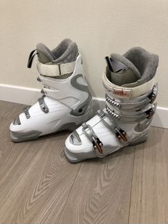 Горнолыжные ботинки Rossignol Xena 6