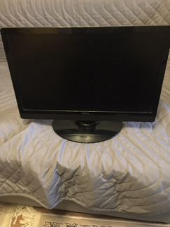 Монитор benq ML 2241